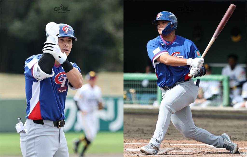 經典賽(影)／日本隊考慮改變投球策略？軟銀二軍主帥直言「台灣隊很擅長打直球」