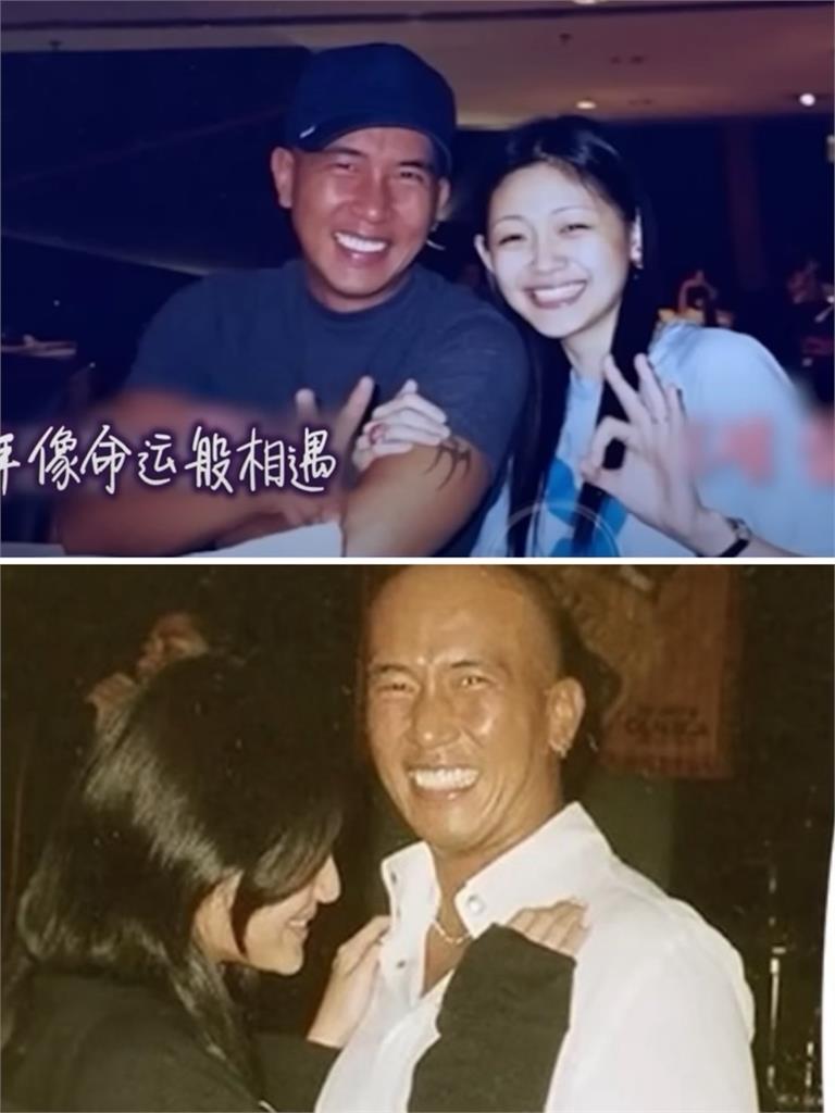 跨時空的戀愛...具俊曄珍藏「1定情物」23年 背後含意惹哭全網!