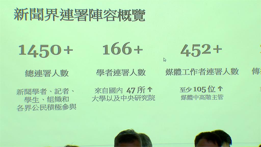 新聞媒體廣告收益崩跌 新人起薪低於服務業