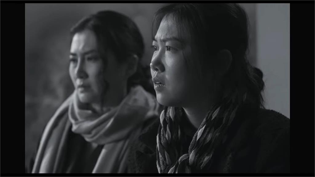 近期最多! 中國276部電影參與金馬獎 情節主題可能遭中封殺