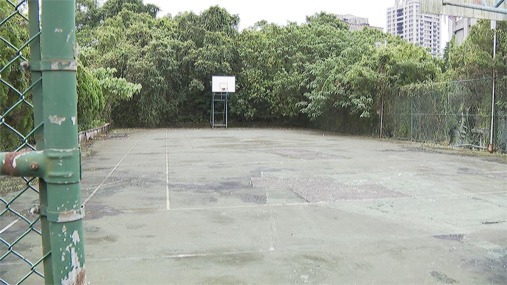 「金石山莊」被控無償佔用土地30年　管委會遭判賠629萬不服上訴