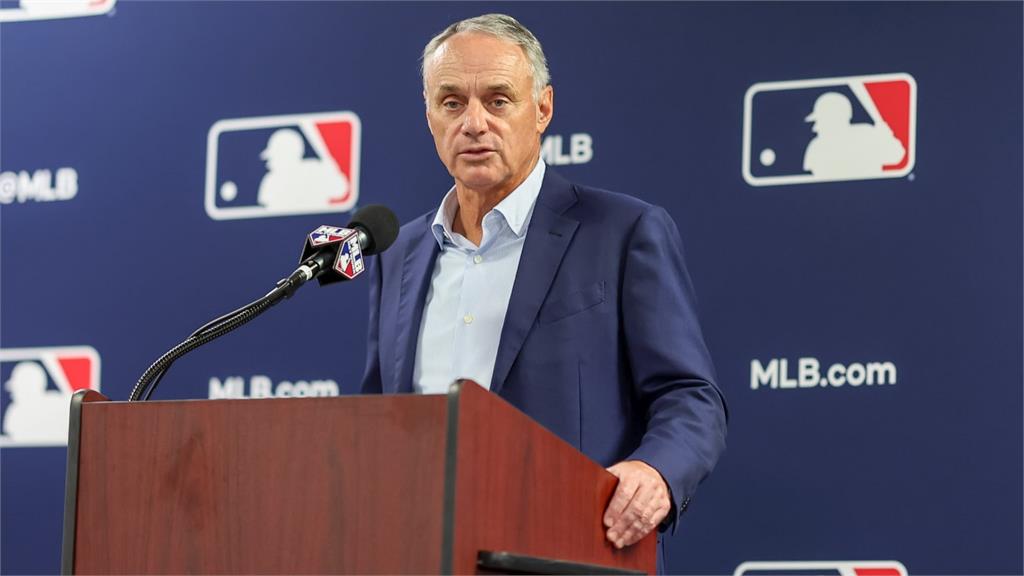 MLB/各隊都想要佐佐木朗希 大聯盟主席說恐明年1月以後才見分曉