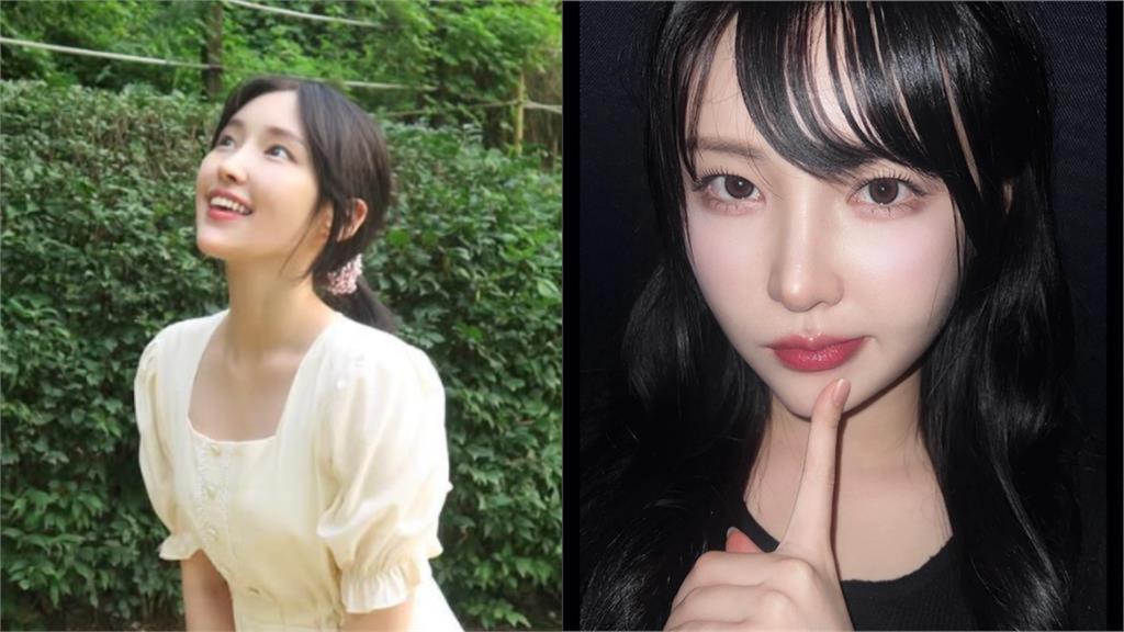 正妹直播主遭「抖內金主殺害棄屍」臉蛋面目全非！案發前超毛監視器畫面曝光