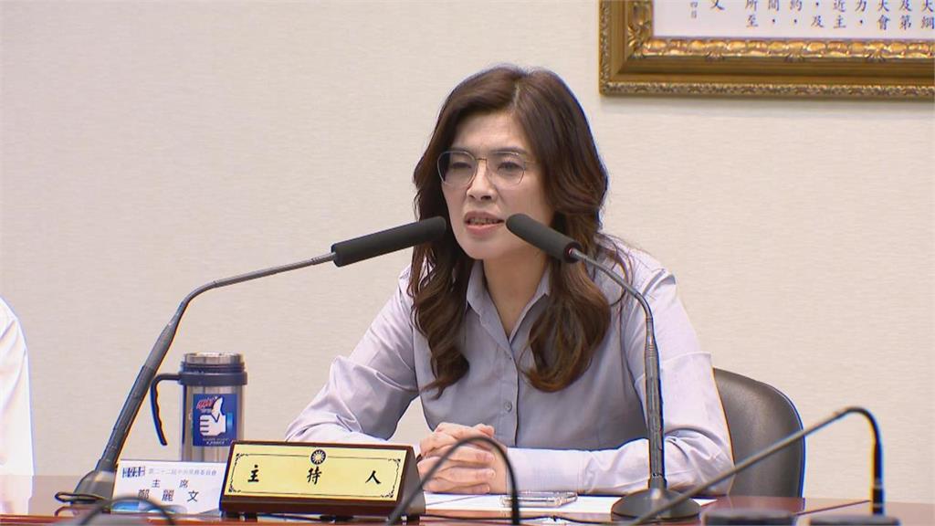 2026對決「最新民調1黨輾壓」！張益贍揭「5大警訊」網驚：國昌老師不是蓋的