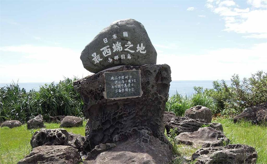 宜蘭蘇澳⇆與那國島直航2hr到日本！「海底金字塔遺跡」最頂景點一次看