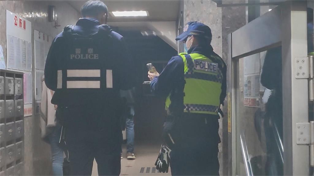 母疑餵藥"引發臟器衰竭"奪2童命 遭依殺人罪嫌移送