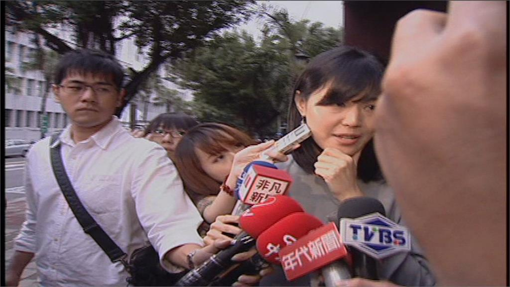 50歲名模孫正華爆離婚神通少東！傳2年前「收2億元恢單」尪昔外遇成主因