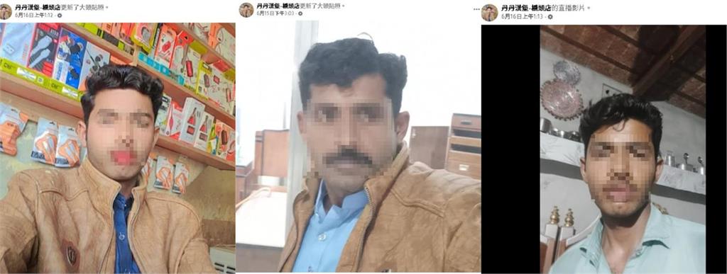 被印度小哥盜帳號出手了!丹丹漢堡突推活動「嘟嘟嚕嘟丹丹丹」全網笑瘋
