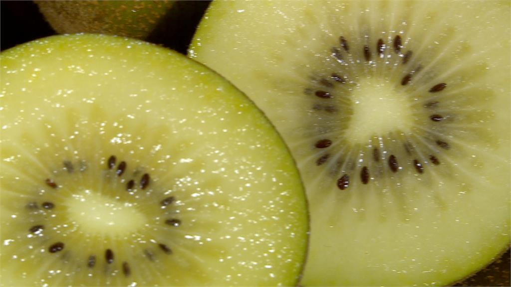 早餐店高油高糖吃完容易飽睏？營養師曝加「這水果」：專注力瞬間提升