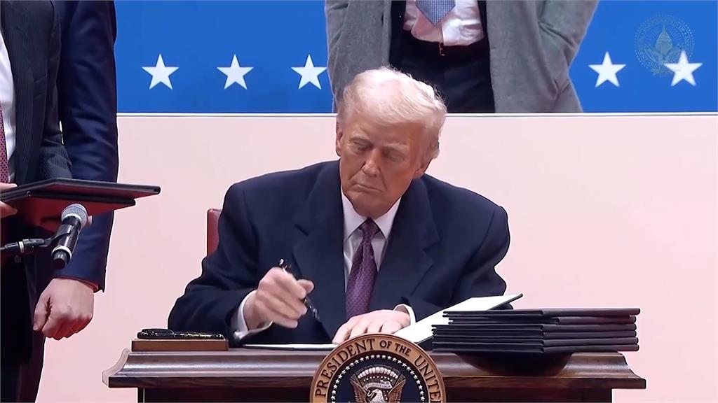 美11月失業率攀4年新高 川普明天演說料打經濟牌