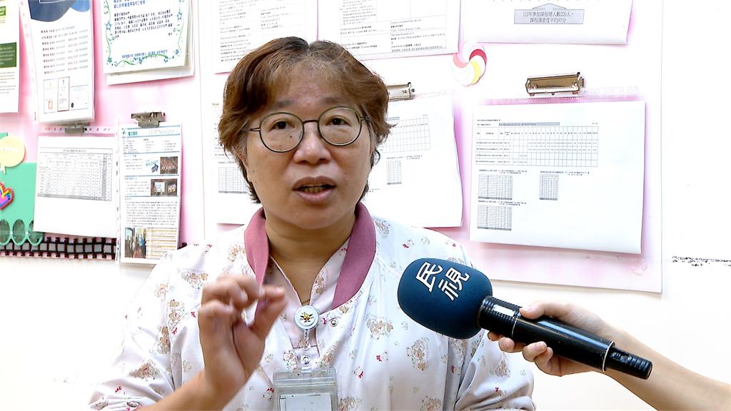 媽媽餵致歉卻又點名兩品牌 亞培、美強生發聲明回擊了