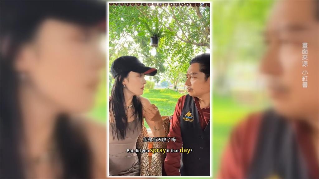 鄧麗君氣喘猝逝泰國31年！　管家首次還原搶救當下