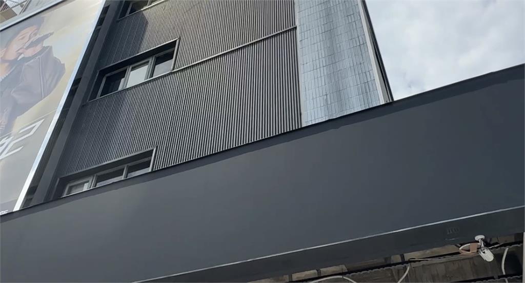 養生館脫序男3月突過世　法官裁公訴不受理