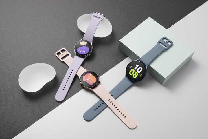 盤點2023上半年十大人氣智慧手錶 Apple Watch最搶手