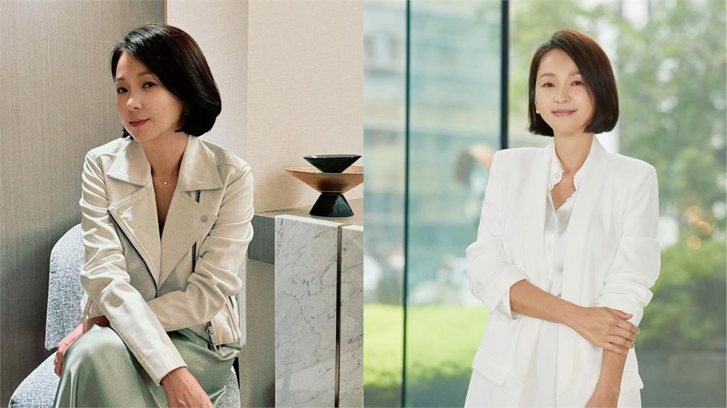 六月8歲女兒突「曬爸媽恩愛」!網見「童心答題」笑翻:國文老師被迫吃狗糧