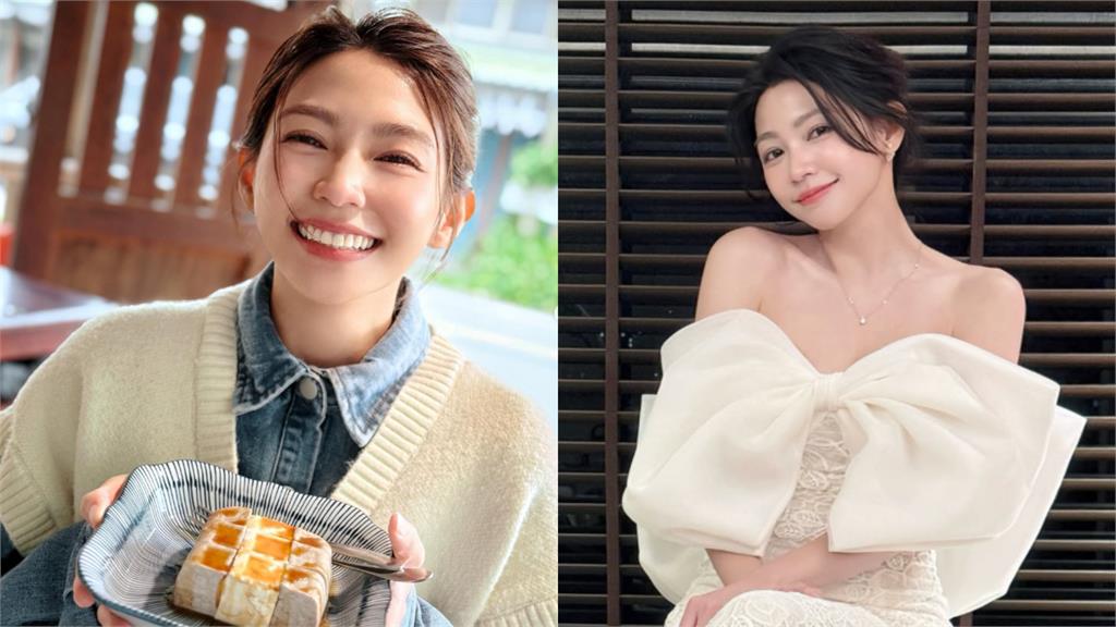 女星遇「鸚鵡停頭頂」以為是吉兆!秒買刮刮樂「劇情神反轉」結局曝光…