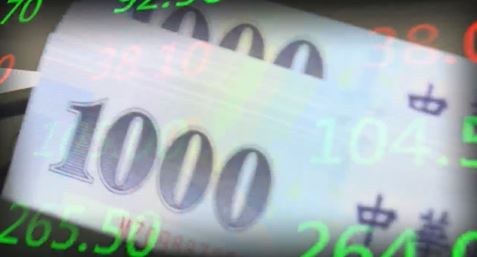 亞矽量增衝漲停 委買量逾萬張顯示需求強勁