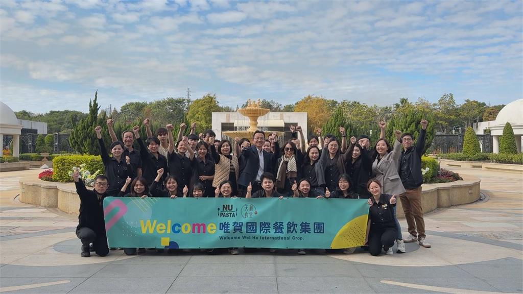 一年內關閉60家店!銀行人救餐廳全靠這三招?