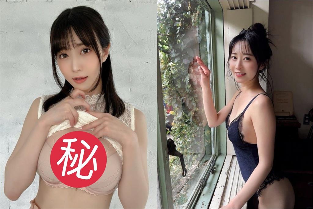「JOKER級」女神白岩冬萌勇闖暗黑圈?向親弟分享「處女秀」他害羞了