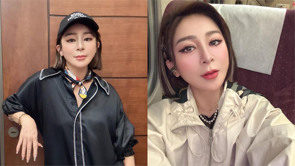 王彩樺