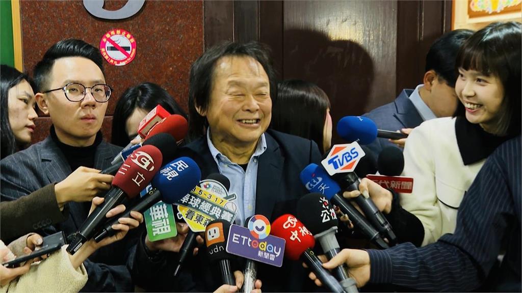 蔣萬安「連任之路」遭綠營強棒終結？命理師曝「他流年無煞星」超加分