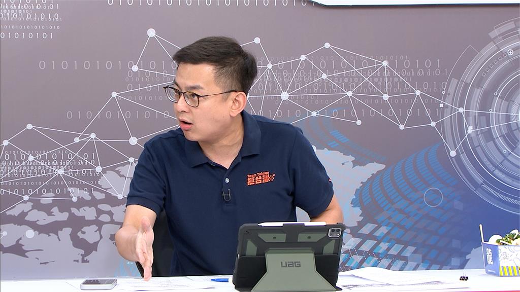 700萬？170萬？好多版本！　柯遭爆金流來源不明掀熱議