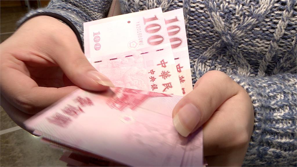 人妻遭勒過年紅包給7外甥「每人6千」！她一看「小姑只包200」理由秒惹怒網