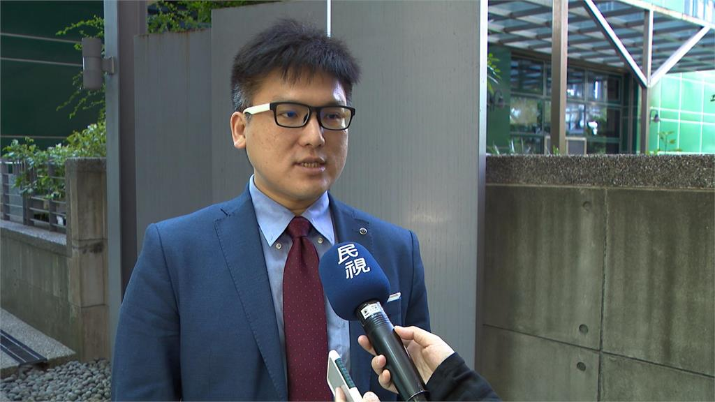 新加坡媒體批侯友宜「不如韓國瑜」 徐嶔煌譏:哪裡有「侯粉」?