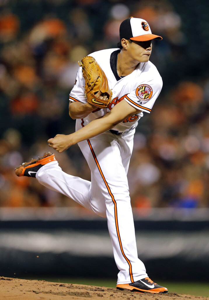 MLB／美媒休賽季盤點「大聯盟史上最糟合約」　驚見台灣選手上榜！