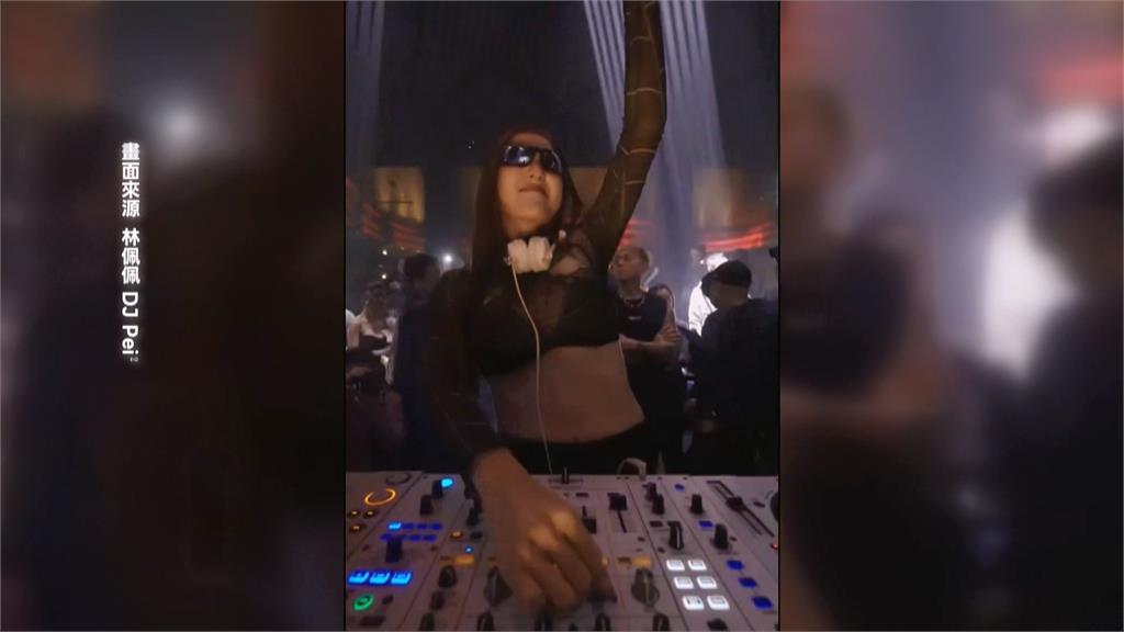 蒙面歹徒持刀行搶檳榔攤　阿嬤沒在怕！孫女竟是「她」