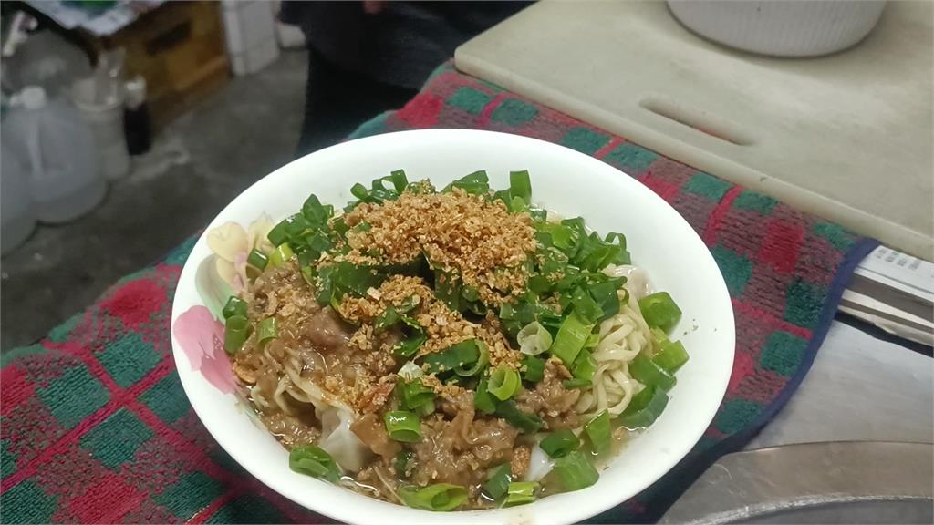 2024年「冬至」八大開運來了!專家曝光「吃這食物」可旺財