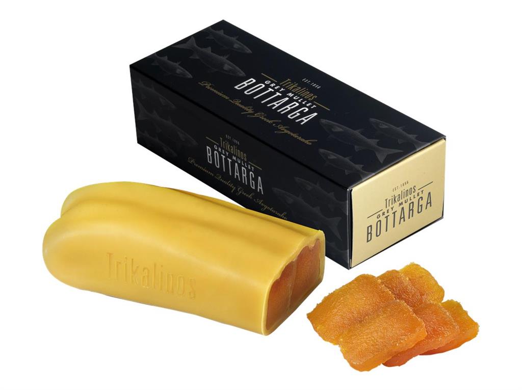 老協珍年菜買氣爆發！ 佛跳牆稱霸、年菜套組月銷破萬組