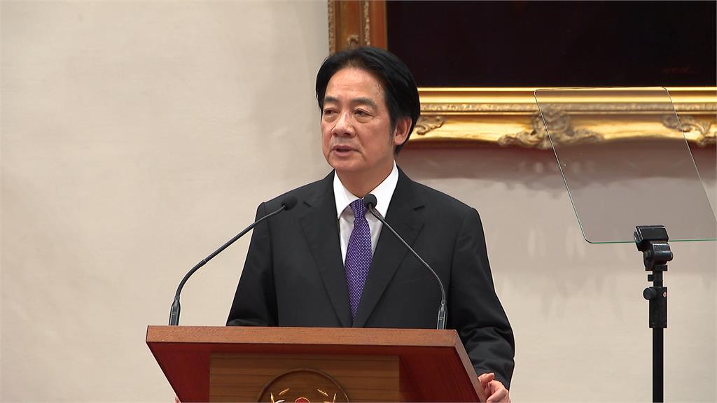 罷免0比31全軍覆沒！黨內逼宮辭總召？柯建銘：罷免連署證明抗中保台大成功