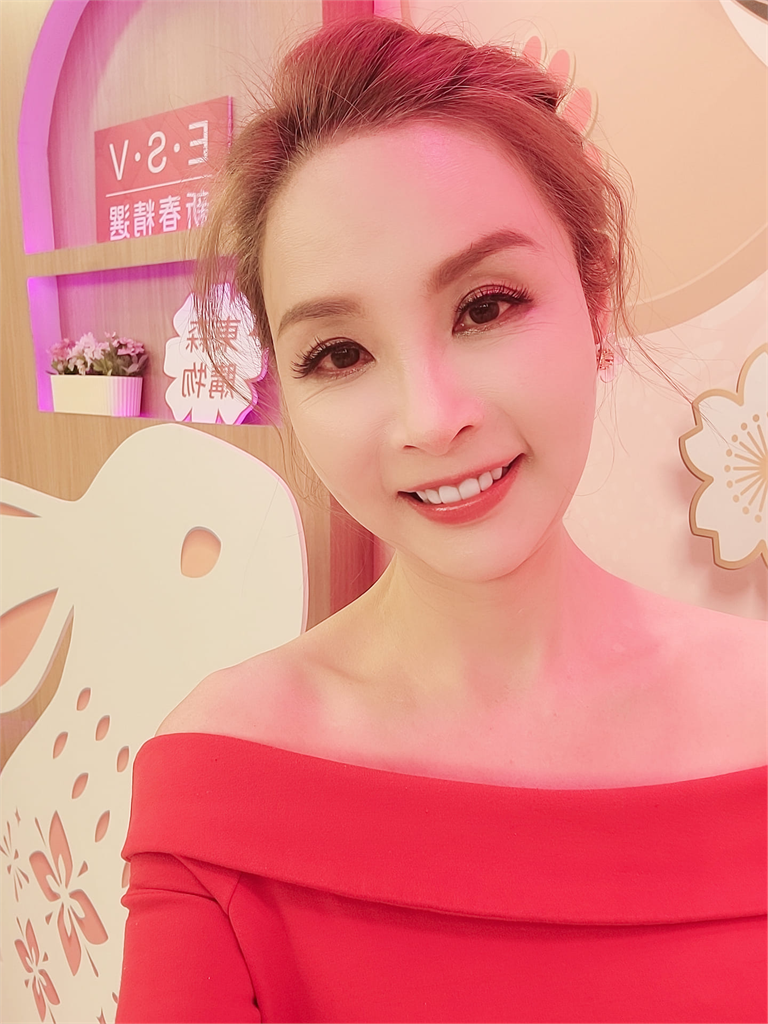 演藝圈女神「爆偷吃人夫」正宮告了！她加碼列3線索「曝歌王婚變」網瘋猜身分