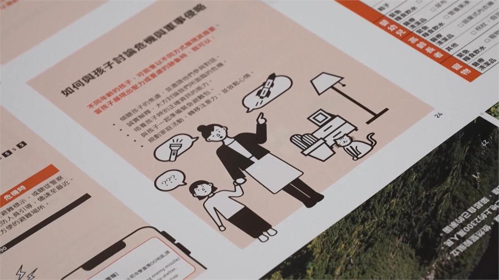 現役軍官遭港商吸收成共諜! 國防部長顧立雄:痛心