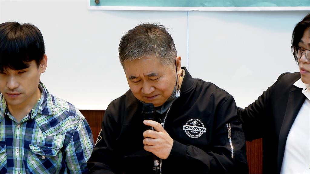 視障者參加經銷商遴選只能「盲猜」　台彩公司出面道歉了