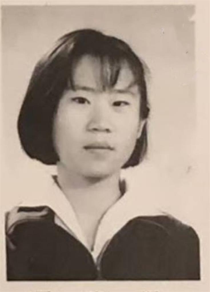 前元祖少奶安晨妤被爆不倫已婚名醫!遭法院「判賠30萬元」正宮發聲了