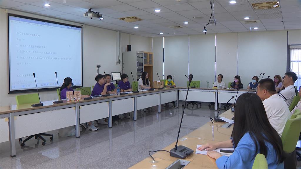 異言堂／免費營養午餐全面上路 團膳業者苦笑：我們像慈善事業