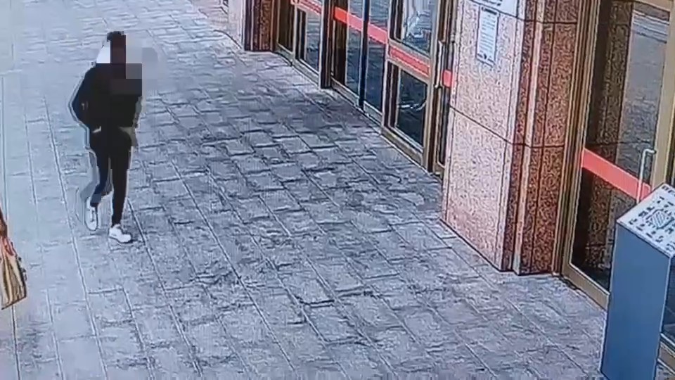 快新聞/新北撞球館前員工涉恐嚇取財!老闆質疑報案變「竊盜」 打110卻被訓斥