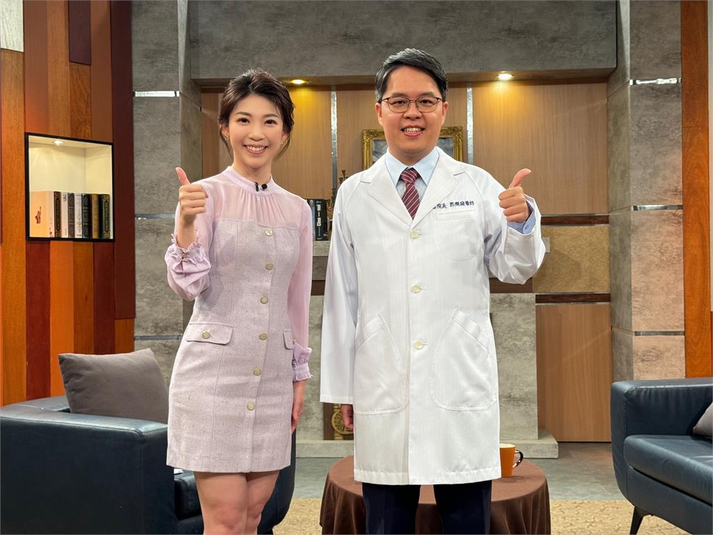 決策者/戴資穎、大谷翔平受傷不開刀!「運動傷害救星」PRP到底是什麼?
