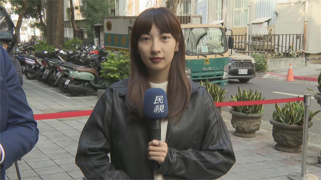 快新聞/京華城開庭辯論!柯文哲等人是否續採無罪答辯 律師分析這樣說