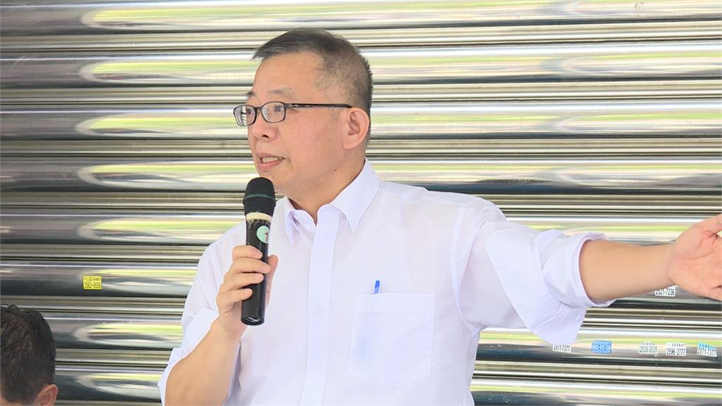 吊臂砸中捷!興富發建案再爆隱患 捷運共構宅12年來玻璃脫落5次
