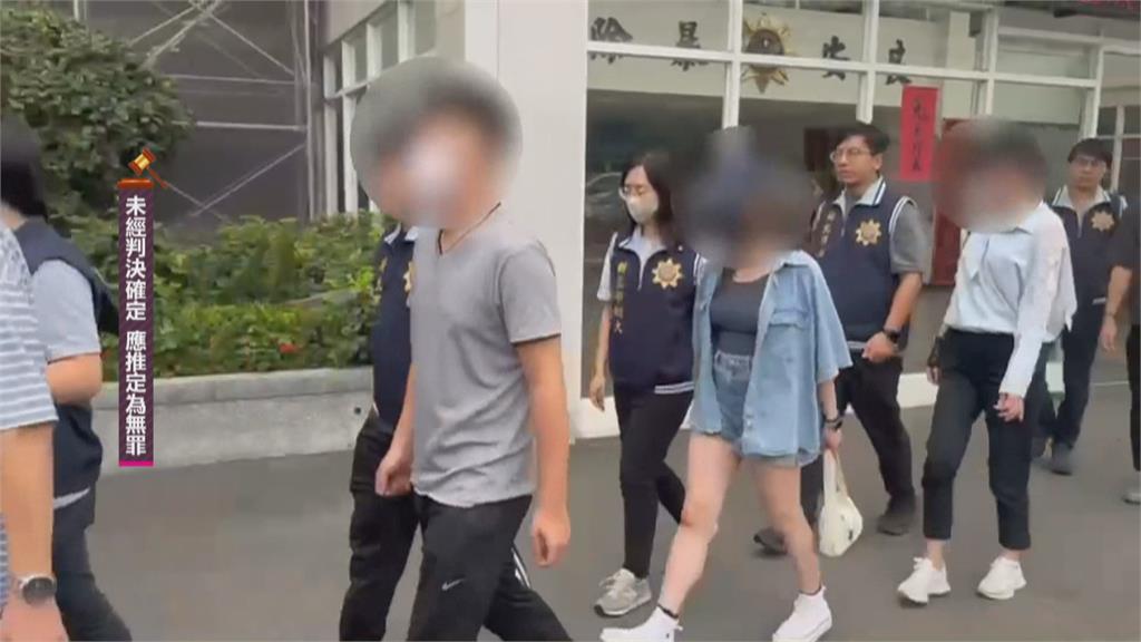 詐領租金補貼! 房東教唆房客申請補助款後平分
