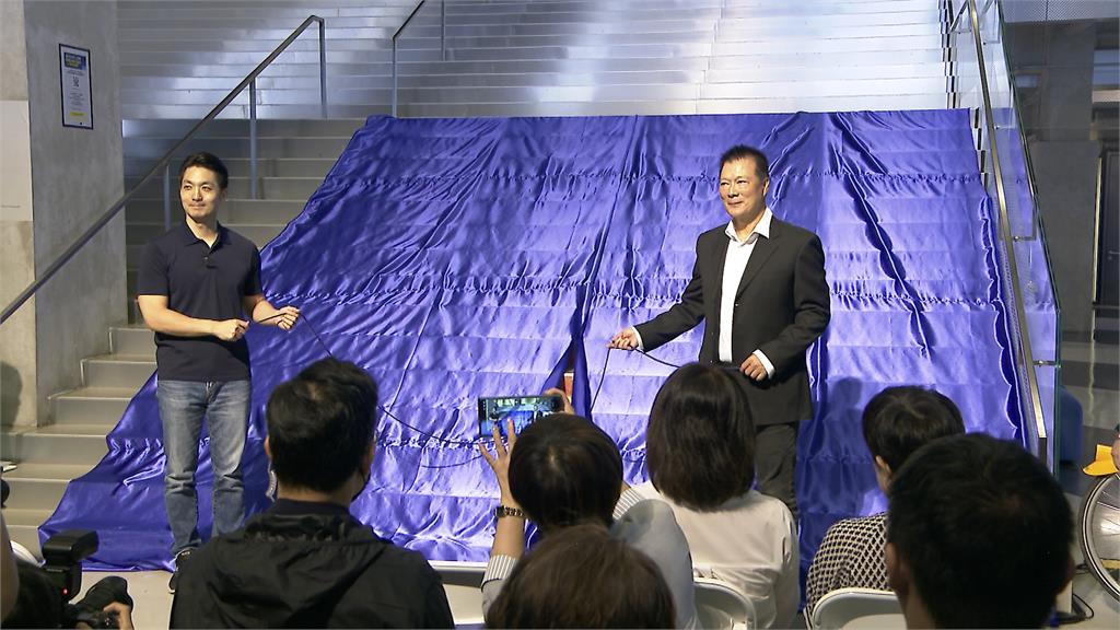 北市推文化小旅行挨轟沒連結 沈伯洋「獻妙策」神救援