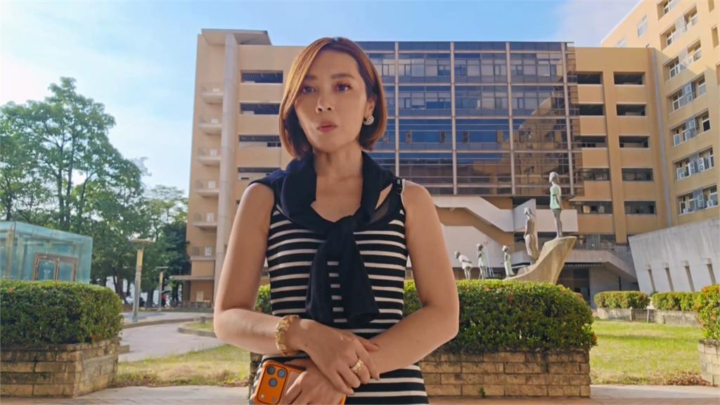 男違停遭盤查拒酒測! 與警僵持逾半小時酒測結果曝光