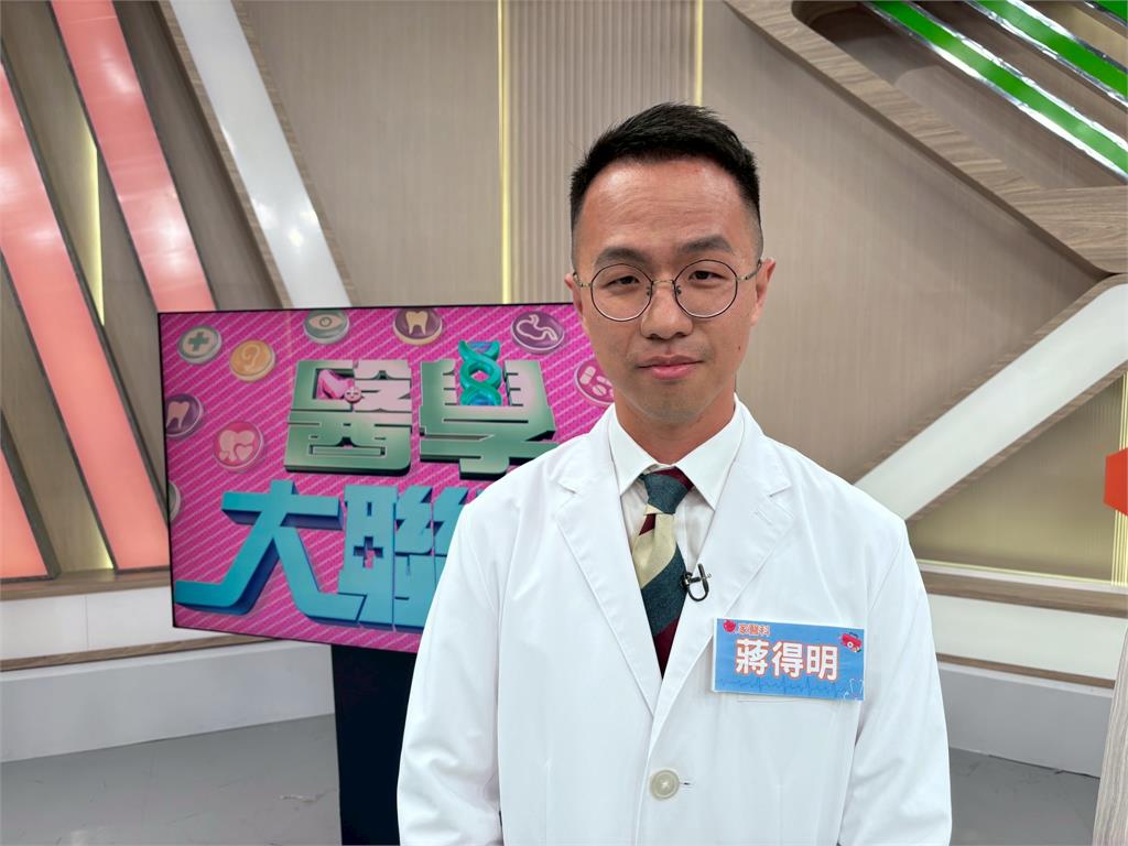 《醫學大聯盟》王思佳月子養身迷上藥浴!王嫚萱只吃水煮食物反傷身