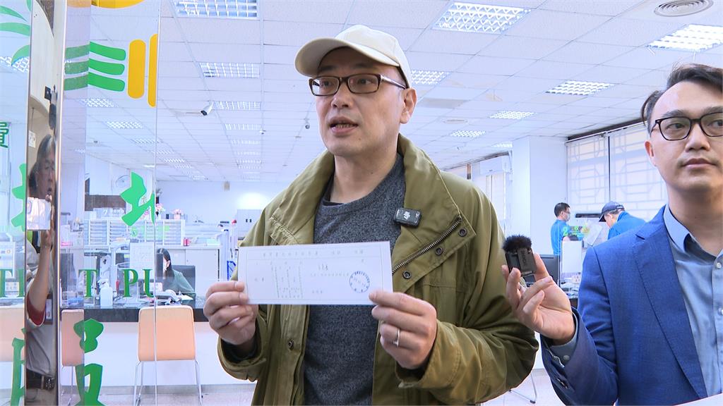 被告發「賭博罪」總統大選賭得要死?莊瑞雄:只是大家互相打賭