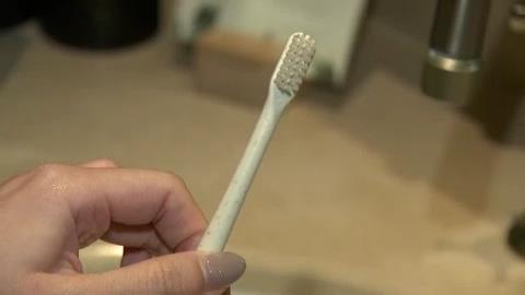 養22年兒吵架「脫口1句」他秒綠爛！急驗DNA當場崩潰：天都塌了