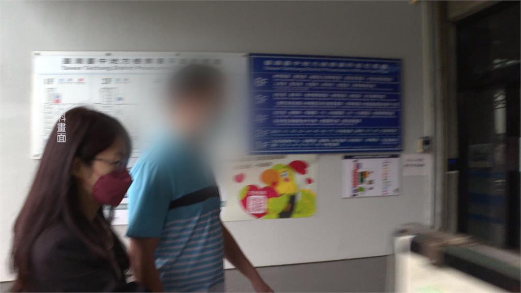 5億高中生二審宣判 夏男判刑1年6月定讞