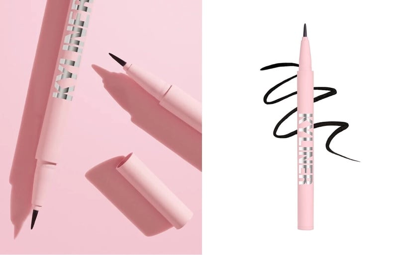 2025 Sephora 必買彩妝品牌+夏季限定品推薦:Rhode 、Fenty Beauty 高CP值必收!